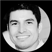 J´aimerais partager l'enseignement de l'espagnol avec toute personne intéressée à l'apprendre.
