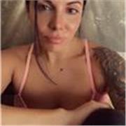 Soy Ester, Instructor yoga Pilates. Presencial y Online