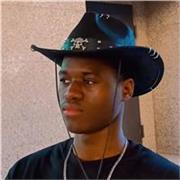 Alumno de Bachillerato y apto para impartir clases de matemáticas 