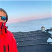 Offro ripetizioni e lezioni private per matematica e fisica, per studenti di scuola superiore e università