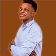 Daniel obinna