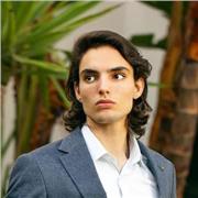 Youssef