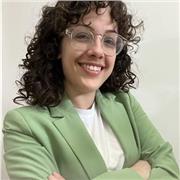 Insegnante per ripetizioni di matematica