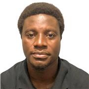 Innovative, tech-savvy, passionate, adaptable, results-driven education leader.