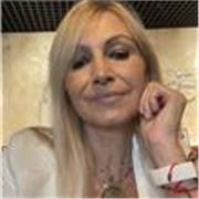 Licenciada en Historia del arte imparte clases de historia del arte, literatura, historia. Apoyo Eso, bachillerato y Evau