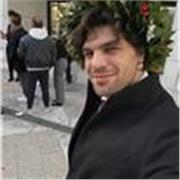Allena il tuo corpo, supera i tuoi limiti. Con me si fa sul serio! 