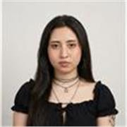 Profesor de inglés para nivel inicial / primaria / apoyo escolar