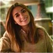 Profesora experta en técnicas de estudio. OLVÍDATE DEL MÉTODO TRADICIONAL. Te has planteado alguna vez aprenderte el italiano en un mes? Se puede conmigo