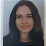 sono una studentessa universitaria di giurisprudenza e offro ripetizioni di inglese ad alunni delle elementari e delle medie