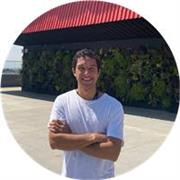 Aulas de matemática para alunos do enisno fundamental e médio