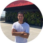 Aulas de matemática para alunos do enisno fundamental e médio