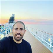 Profesor particular con experiencia para cualquier asignatura y edad. Buenas recomendaciones si se desean y muy buenos resultados