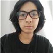 Profesorado en Artes Visuales, nivel primario y secundario