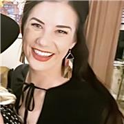 I teach tutoring classes based on the needs of the student. 
I am an enthusiastic, responsible, and punctual professional with 10+ years of working experience managing, training, teaching, and consulting. I am also a Trinity certTESOL trainee