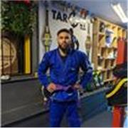 I am a versatile, qualified personal trainer who trains people with varying goals and needs.