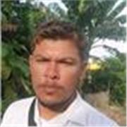 Alguien apasionado por la historia y con muchas ganas de enseñar a otros lo que sabe