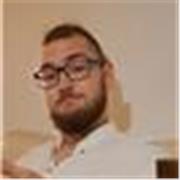 I am not a native english speaker, but I have a C1 certificate. I'd love to help with speaking skills, also some grammar