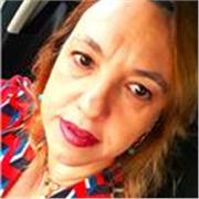 Consultoria de Imagem e Posicionamento Profissional - Finanças, postura profissional, Língua Portuguesa