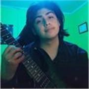 Clases particulares de guitarra