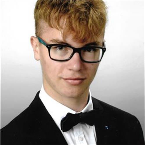 Manuel Rieder Nachhilfepro.at