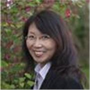 ExperiencedMandarin Chinese tutor - GCSE/iGCSE/GCE Speaking Examiner