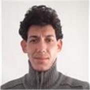 Tengo mucho conocimiento en matemáticas y habilidades para llegar al entendimiento de las personas