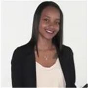 Profesor/a de Español online con experiencia