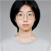 Jueun