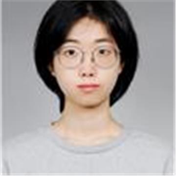 Jueun