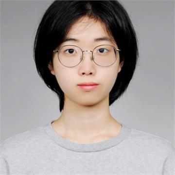 Jueun