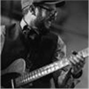 Professional Guitar Tuition – Experienced, Engaging and Taylored Lessons. Learn Guitar, Build Confidence and Enjoy Making Mus