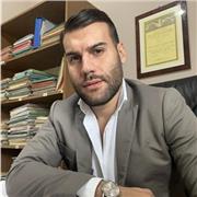 Insegnante di diritto civile