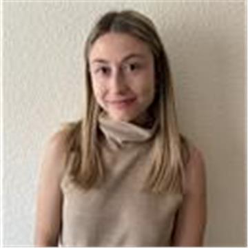Ainhoa