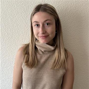 Ainhoa
