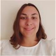 Professeur d' anglais en ligne et en face à face