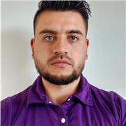 Docente con o sin experiencia de psicología