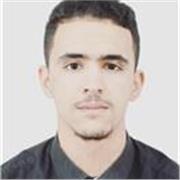 Formation automatisme Niveau2: TiaPortal /UnityPro