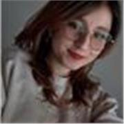 Clases Online de Matemáticas Básicas | Acompañamiento Claro y Efectivo