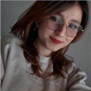 Clases Online de Matemáticas Básicas | Acompañamiento Claro y Efectivo