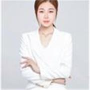 Yuting Lo