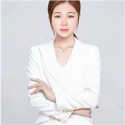Yuting Lo