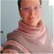 Ingeniera mecánica con 8 años: clases de Matemáticas y Física para ESO y Bachillerato, personalizadas y orientadas a resultados. 