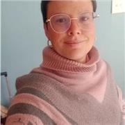 Ingeniera mecánica con 8 años de experiencia: clases de Matemáticas y Física para ESO y Bachillerato, personalizadas y orientadas a resultados