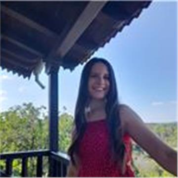 Lucía