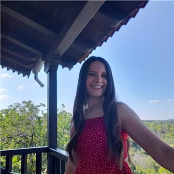 Lucía