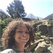 Saludos. Doy clases económicas de inglés para reforzar la parte conversacional y la escritura