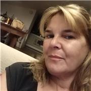 Insegnante per aiuto compiti di Lingua Francese