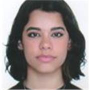 I have been a fluent english speaker since I was 12 and know the best ways to learn a new language!