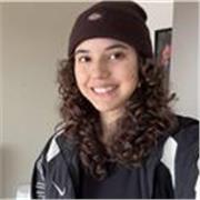 Spagnolo per tutte le età, lezioni online per maggiore comodità ma disponibile frontalmente