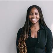 English Tutor - Teaches students of all ages and abilities. Graduate Politics Student and Future Lawyer